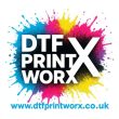 DTF Printworx